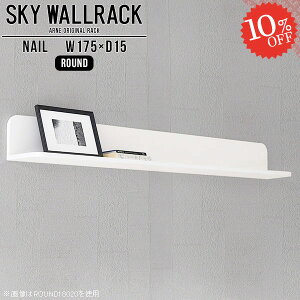 EH[VFt  I ΍p{[h O {I  Ǌ| ݂˒I st ǒI Ǌ|bN I EH[bN zCg ǂ ʏ DIY ȒP [I ǖʎ[ ݌˒I fBX