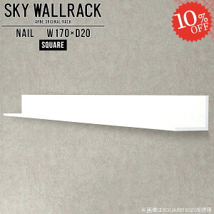 Ǌ|bN ΍p{[h EH[VFt zCg EH[bN VFt fBXvCbN gC   st [I tI Lb` [ ǂɂI I Ǌ| g