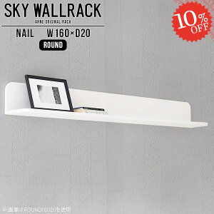 EH[VFt zCg  ΍p{[h I {I [I [ Ǌ| ǒI ݂˒I gC I ǂɂI fBXvCbN EH[bN  {[ ΂{[h 