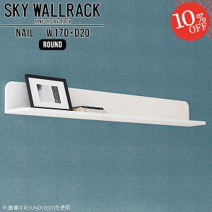 Ǌ|bN {I  ΍p{[h EH[VFt ݂˒I  I tI gC [I ʏ ǂɂI   Eߏ {[ EH[bN bN R~bNbN 