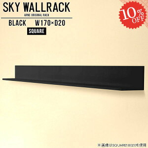 {I EH[bN ΍p{[h Ǌ|I tI ΂{[h L ݎt EH[VFt VFt bN gC R~bNbN k ǂɂI  I ʏ I DI