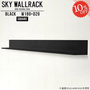 [I Ǌ| I ΍p{[h ʏ EH[VFt {I G{I st ݎt ݂˒I Ǌ|VFt gC L Ǖt DIY  Ǌ|I ȒP EH[bN bN ǖ