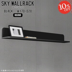 G{I {I EH[VFt ΍p{[h [I EH[bN ݎt I Ǌ| Ǌ|bN  st tI ݂˒I ǒI Ǖt ǂ ǖʎ[ ȒP Ǌ|VF