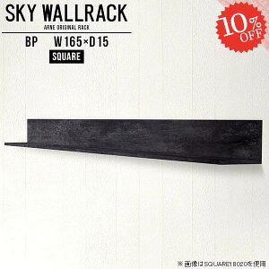 EH[VFt G{I Ǌ| ΍p{[h I EH[bN ΂{[h Ǌ|I 嗝Ε ݎt tI ǂɂI bN ݂˒I  gC [I k ʏ V