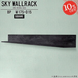 EH[VFt EH[bN ΍p{[h {I Ǌ|I ΂{[h ݎt L  Ǌ| I bN ʏ [I ǂ ǖʒI ǒI {[ Xg[ ݌˒I 嗝Ε 