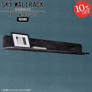 EH[VFtI Ǌ|bN ΍p{[h Ǌ| I {I EH[bN ʏ  gC L  嗝Ε ǒI st fBXvCI bN Xg[ R~bNbN