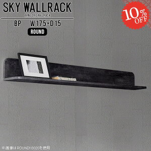 [I Ǌ| I ΍p{[h ʏ Ǌ|I {I EH[VFt ݎt st EH[bN 嗝Ε DIY ǂɂI bN Ǌ|bN Xg[  ǖʎ[ 