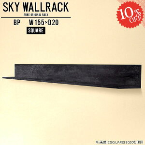 EH[bN ΍p{[h EH[VFt Ǌ|VFt Ǌ| I ΂{[h ݎt ʏ bN Ǌ|I gC 嗝Ε Xg[ [ L VFt  [