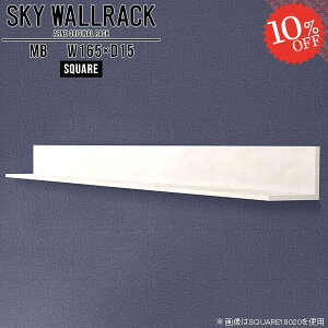 EH[VFt EH[bN Ǌ|I ΍p{[h {I gC ݎt I L st 嗝Ε ǂɕtƋ Ǖt [I DIY ʏ ȒP Xg[ Ǌ|  