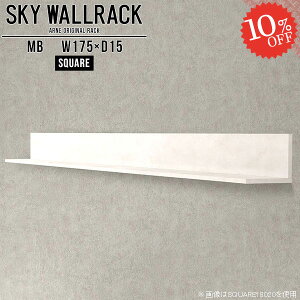 G{I {I EH[VFt ΍p{[h ݂˒I EH[bN ݎt L bN st k gC I ʏ Ǖt [ Xg[ 嗝Ε  Ǌ|VF