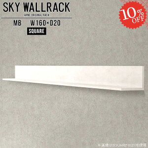 EH[VFt Ǌ|[ {I ΍p{[h  gC EH[bN 嗝Ε ǂɂI bN L [I I st Ǌ| {[ Xg[   ǖʎ[ VF