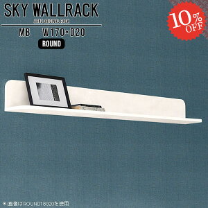 EH[VFt EH[bN ǂɂI ΍p{[h {I Ǌ| ʏ I Ǌ|I L Xg[ k ݎt [ ǒI DIY ǖʎ[ [I bN  嗝Ε 