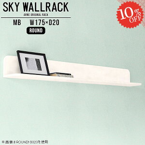 EH[VFt {I EH[bN ΍p{[h Ǌ| I ʏ bN L st ݎt 嗝Ε ǂɂI k ǒI Eߏ  Xg[ R~bNbN DIY Lb