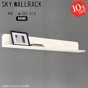 EH[VFt {I ΍p{[h Ǌ|  ʏ I ǂɂI ǒI EH[bN ݎt er[ k Lb` ǖʎ[  Xg[ fBXvCI ݌