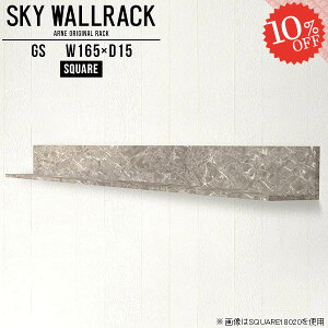 {I EH[VFt ΍p{[h EH[bN  ʏ I L bN ݂˒I VFt fBXvCI gC [I R~bNbN 嗝Ε Xg[ {[ Ǌ| k 