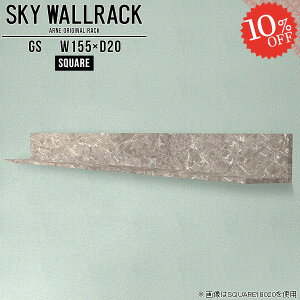 EH[VFt Ǌ| I ΍p{[h bN {I L Xg[ VFt  ΂{[h gC 嗝Ε Ǌ|I ʏ ǒI [I EH[bN k ǖʎ[ DIY ǂɕt