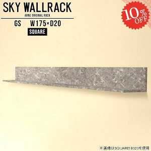 EH[VFt  I ΍p{[h G{I [I I Ǌ| ǒI gC ʏ Xg[ st 嗝Ε ǂɂI Eߏ [ DIY EH[bN bN L 