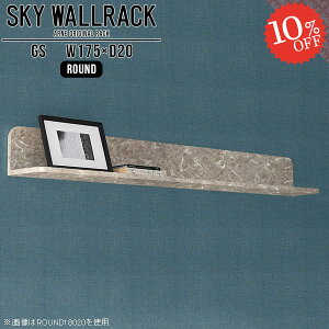 EH[VFt Ǌ| ǂɂI ΍p{[h EH[bN ݎt {I 嗝Ε I   VFt bN ǒI Xg[ ʏ k DIY [I L s Lb`