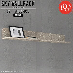 EH[VFt ΍p{[h {I ݂˒I Ǌ|bN EH[bN st I Ǌ| Xg[ ʏ [  嗝Ε  st bN {[ ǖ