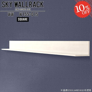 EH[bN Ǌ|I EH[VFt ΍p{[h {IǂɕtƋ I  ǂɕtI _I Ǌ|  st gC  ʏ {[ ȒP bN L [ 