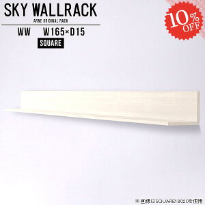 EH[bN Ǌ|bN[ EH[VFt ΍p{[h [I ݂˒I Ǖt ݎt  II i Ǌ|VFt gC VFt I  ǒI k  Lb