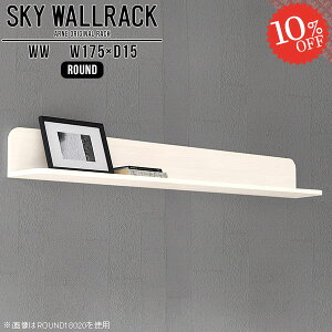 Ǌ|bN EH[VFt EH[bN ΍p{[h gC I ݎt I R~bNbN st VFt Ǌ| Ǌ|VFt k [   i 