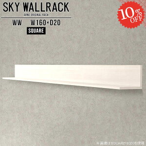 EH[VFt G{I {I ΍p{[h EH[bN gC Ǌ|I I ݎt DIY ǂɂI I ʏ bN  st Ǌ|bN ȒP  k Lb`