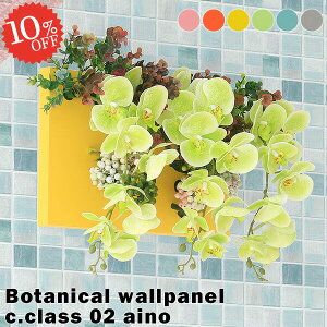 G} Ǌ| tFCNO[ Ӓ  t[AWg CeA k lHϗtA  AWgt[ A[eBtBVt[ JXj EH[O