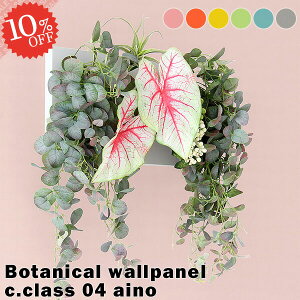 G}  O[pl Ǌ| tFCNO[ CeApl lHϗtA L EH[fR A CeA h A[gpl fUC [tpl Mtg t[ A