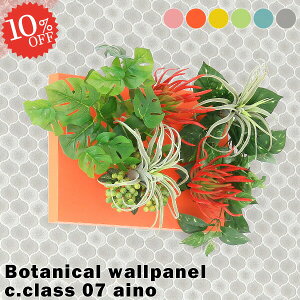 tFCNO[ Ǌ| G}  lHϗtA t[AWg O[pl CeA t[ t L [tpl EH[O[  h A[gpl ϗtA 