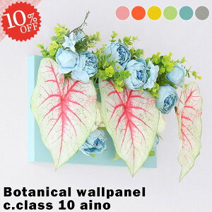  G} tFCN O[ t[AWg O[pl tFCNO[ EH[O[ tFCNt[ CeA Ǌ| ݂艺 AWgt[  