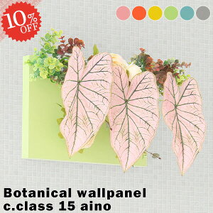 tFCNO[ Ǌ| O[pl G} A[gpl EH[O[ lHϗtA ϗtA   R ǂ fBXvC CeApl L CeA A 