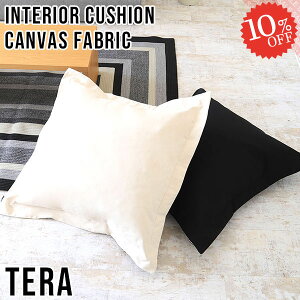 NbV 傫 킢 Q 傫߃NbV ؍ rONbV w  \t@[NbV k   gt n CeANbV JtF L