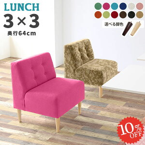 l| RpNg\t@ _CjO\t@ \t@[  1.5l| ɂ A[X\t@ _CjO\t@[ x`\t@[ 1l|\t@ \t@ l|\t@[ 1l|