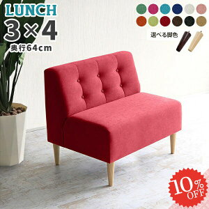 x` lp  \t@ \t@[ _CjO\t@ 1.5l| w 1l| l| A[X `FA[ _CjO`FA _CjO\t@[ `FA RpNg ЂƂ肪 