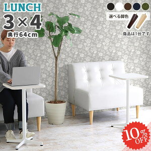 _CjO\t@ _CjO`FA 1.5l| 1l| RpNg l|\t@[ A[X\t@ U[ k \t@  { w x` lp 1l  1l|