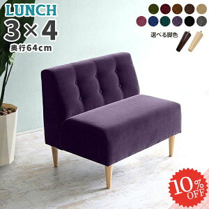 _CjO`FA w l| \t@ 1.5l| _CjO\t@ x` 90 RpNg\t@ 1l  _CjO \t@[ _CjO\t@[ _CjOx` 1l|