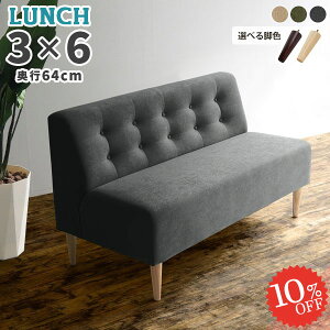 _CjO\t@ l|\t@ A[X\t@ 2l| \t@ x`\t@[ RpNg 2l|\t@ _CjO`FA  A[X wꂠ \t@[ ɂ _