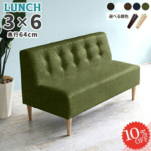 _CjOx` 2l 2l A[X\t@ x` \t@[ RpNg ӂ肪 RpNg\t@ 2l|\t@ U[ _CjO`FA wt \t@ 2l|  x