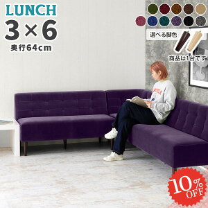 A[X\t@ wt 2l 2l ʍ45cm A[X _CjOx` x`\t@[ k l|\t@[ wꂠ RpNg 2l|\t@ l| 2l| yb