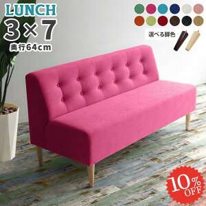 _CjOx` 3l|\t@ wt _CjO\t@[  \t@[ Ol|\t@ Ol| \t@ w ʍ45cm 3l 3l RpNg _CjO`FA x`