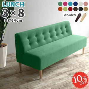 x`\t@[ _CjOx`  wꂠ k \t@[ RpNg \t@ 3l|\t@ x` 3l| \t@x` d 3l 3l _CjO`FA [\t@ A[