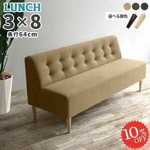 \t@ 3l|\t@ 3l| 3l\t@[ wt x`\t@[ A[X x` 3l \t@[ w 3l _CjO\t@[ k A[X\t@ _CjO`F