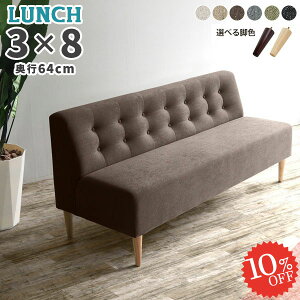 3l|\t@[ x`\t@[ k 3l| _CjOx` _CjO\t@ wꂠ w \t@[ 3l|\t@ RpNg\t@  ʍ45 3l \t@ w