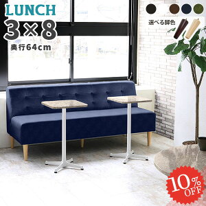 \t@[ 3l x`\t@[ _CjOx`  _CjO\t@  k 烌U[ 3l| ʍL 180 \t@ U[ wꂠ wt x` _CjO