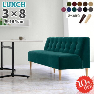 \t@ k 3l| x`\t@[ _CjOx` w 3l \t@[  t@ubN 3l|\t@ 3l wt _CjO\t@[ ʍ45cm ł O x`