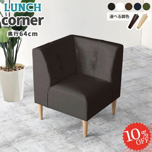 R[i[\t@ \t@ R[i[   _CjO\t@ \t@[ U[ 烌U[ L l| RpNg\t@ RpNg _CjO`FA 45 1l| _CjO\t