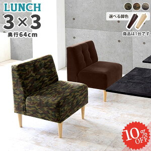 `FA lp _CjO\t@ _CjO`FA 1.5l|  RpNg\t@ 1l| \t@[  \t@ A[X\t@ l| 1l|\t@ wt  1l