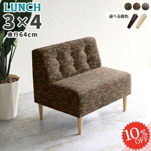 1l|\t@ l| 1l| `FA  _CjO\t@ 1.5l| \t@[ \t@ l w _CjO\t@[ x` _CjO`FA ʍ45cm A[X lp A