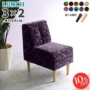 ʍ45cm _CjO`FA 1l|\t@ _CjO\t@[ 1l֎q _CjO\t@ A[X\t@ l|\t@[ lp RpNg\t@ 1l| _CjO 1l l|